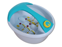 Masażer do stóp MPM MMS-03 - 90W