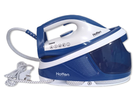 Żelazko z generatorem pary Hoffen 2600W