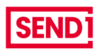 Send1