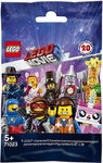  71023 - LEGO Minifigures - THE LEGO MOVIE 2