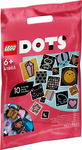 LEGO Dodatki DOTS seria 8