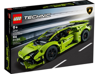 LEGO 42161 Technic Lamborghini Huracan