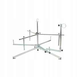 Zwijacz rurowy Producent Model torba do rur PEX PERT AL/PEX