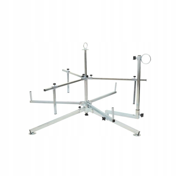Zwijacz rurowy Producent Model torba do rur PEX PERT AL/PEX