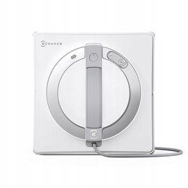 Robot do mycia okien ECOVACS WINBOT W2 PRO