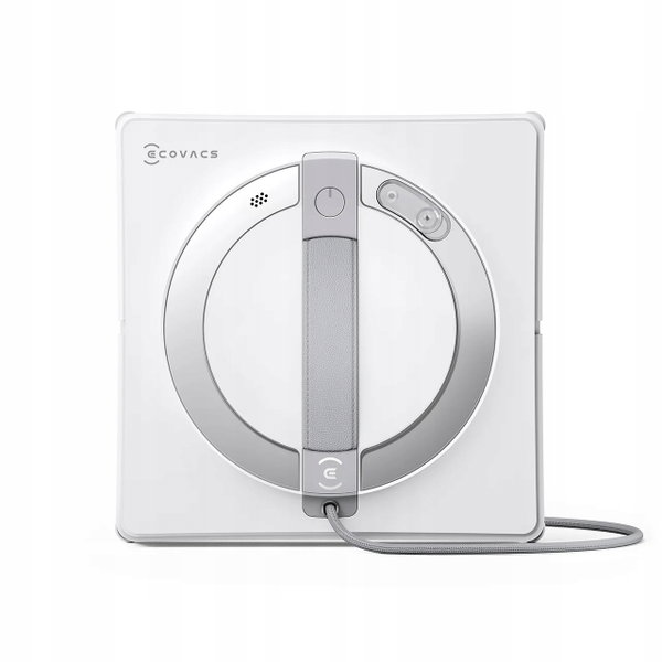 Robot do mycia okien ECOVACS WINBOT W2 PRO