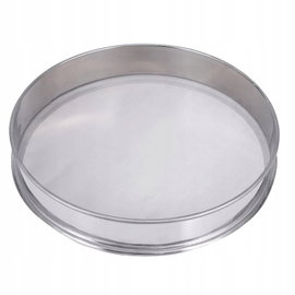 Ekstraktor WMLBK ze stali nierdzewnej możliwość układania 35 cm