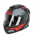 Kask ACERBIS Serel 2206 kask modułowy M