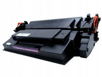 W1490X Toner zamiennik z CHIPEM do HP LaserJet Pro 4001 d 4002 dn 4003 n