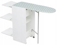 Deska do prasowania standardowa Foppapedretti 98 cm x 39 cm