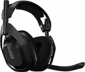 Astro Gaming A50 - Profesjonalne słuchawki Gamingowe PS5/PS4/PC/MAC