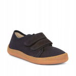 Trampki Froddo Barefoot dark blue 38