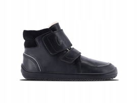 Be Lenka Panda 2.0 Dziecięce zimowe barefoot 30