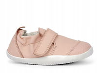 Buty Dziecięce Bobux Xplorer Go Seashell 22