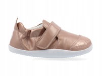 Buty Dziecięce Bobux Xplorer Go Rose Gold 20