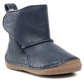 Froddo Paix Winter Boot Kozaczki Barefoot Zima 21