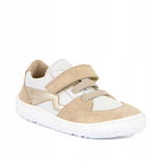Froddo Barefoot Splash Gold 28 18,6cm zdrowekroczki