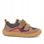 Froddo Barefoot Base Beige 30 19,8cm zdrowekroczki