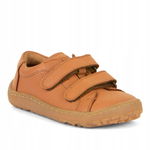 Froddo Barefoot Base Cognac 24 16cm zdrowekroczki