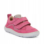 Froddo Barefoot Base Fuxia 27 18cm zdrowekroczki