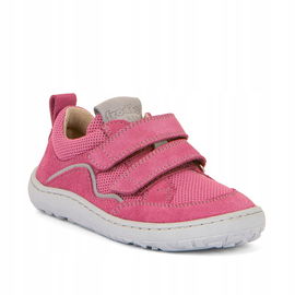 Froddo Barefoot Base Fuxia 26 17,4cm zdrowekroczki