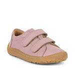 Froddo Barefoot Base Pink Różowy 32 21,1 cm zdrowekroczki