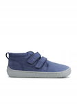 Be lenka Play Dark Blue Barefoot zdrowekroczki 25 16,2x7cm