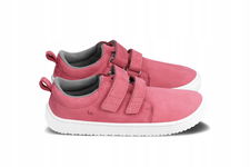 Be lenka Jolly Raspberry Barefoot zdrowekroczki 32