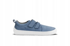 Be lenka Jolly blueberry Barefoot zdrowekroczki 30