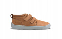 Be lenka Play Cognac Barefoot zdrowekroczki 31