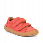 Froddo Barefoot Base Coral 27 18cm zdrowekroczki