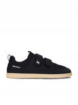 Be lenka Bounty Black Barefoot zdrowekroczki 32 21,3x8,5cm
