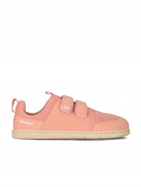 Be lenka Bounty coral pink Barefoot zdrowekroczki 28 18,6x7,9cm