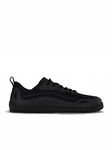 Be lenka Velocity All Black Barefoot zdrowekroczki 42 27,4x10,8 cm