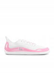 Be lenka Velocity Light Pink Barefoot zdrowekroczki 41 26,4x10,5 cm