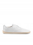 Be lenka Cityscape White Barefoot zdrowekroczki 39 25,1x10,1 cm