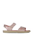 Be lenka Miami KiDS Sandały Barefoot zdrowekroczki 32 21,3x8,5cm