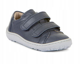 Froddo Barefoot Base Blue Granatowy 29 19,2 cm zdrowekroczki