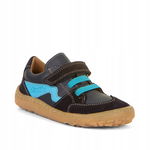 Froddo Barefoot Splash Dark Blue 26 17,4cm zdrowekroczki