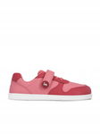 Be lenka Scoot Kids Dark Pink Barefoot zdrowekroczki 29 19,3x8,1cm