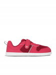 Be lenka Glade Dark Pink Barefoot zdrowekroczki 23 15,3x6,5