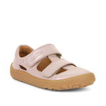 Froddo Barefoot Sandal Pink Shine 24 15,9cm zdrowekroczki