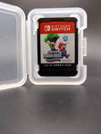 Gra Super Mario Bros Wonder Nintendo Switch