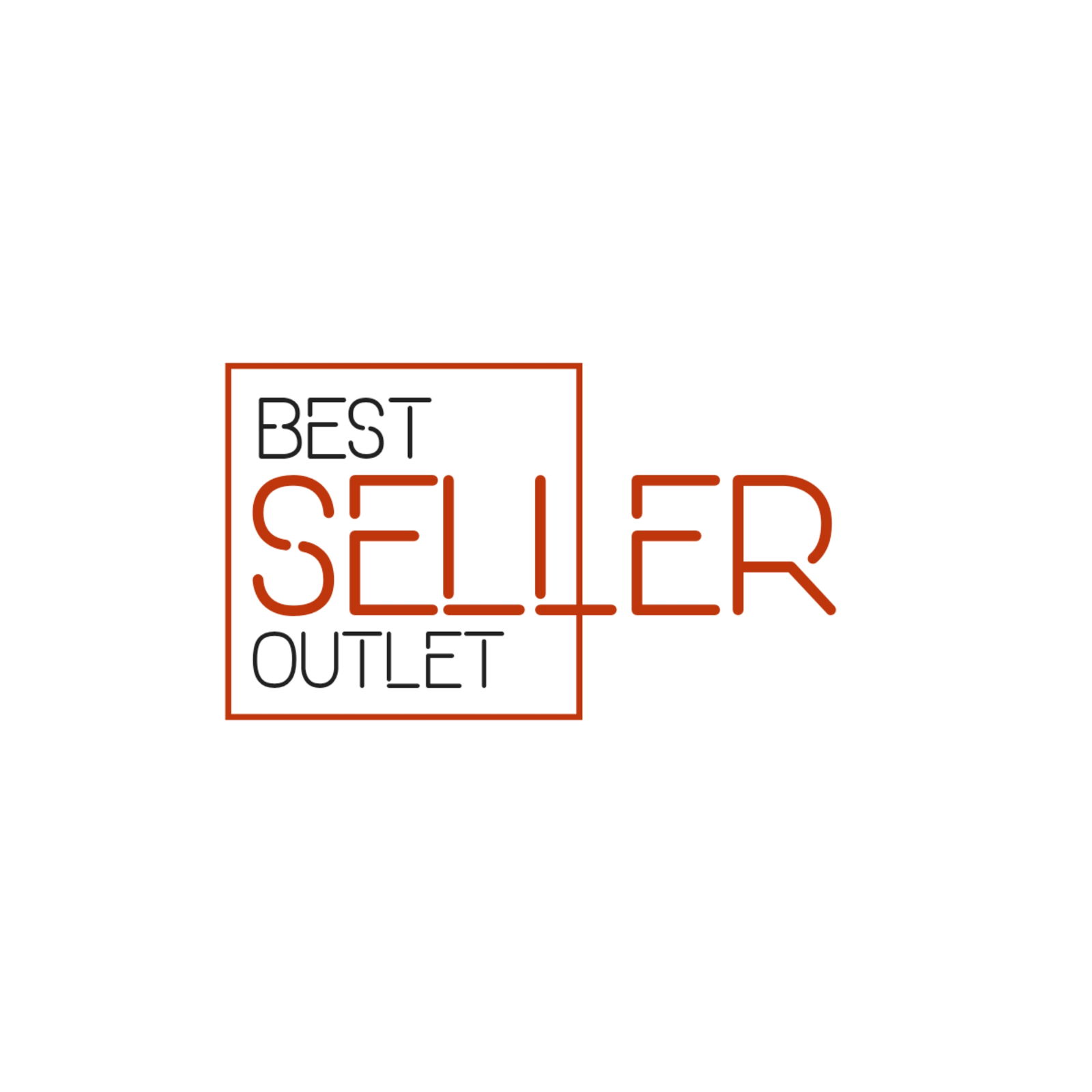 BestSellerOutlet