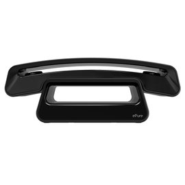 Alcatel ePure słuchawka do bezprzewodowych telefonów DECT