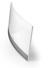 Antena telewizyjna wewnętrzna wzmacniacz AT55 R1 MELICONI AT55 R1 USB