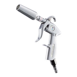 Benbow109 Pistolet pneumatyczny do Wydmuchiwania tapicerki do Osuszania