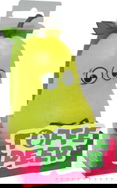 Cool Peer - Holenderska gra karciana - Gra rodzinna