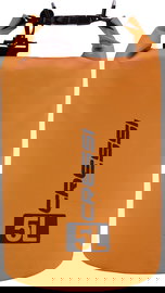 Cressi Dry Bag wodoszczelna torba  do nurkowania pływania łodzią kajakiem 