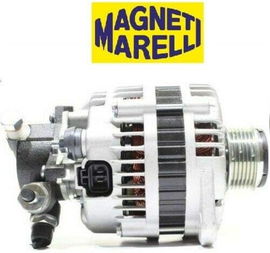 Alternator Magneti Marelli 063731899010